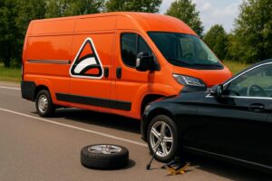 Road side Assistance